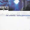 The Umbrella Hating Generation - The Umbrella Hating Generation - EP